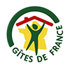 Gîtes de France