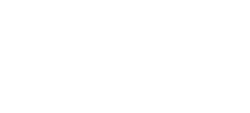 Orelle 3 Vallées