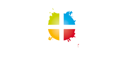 Pays de Maurienne - logo