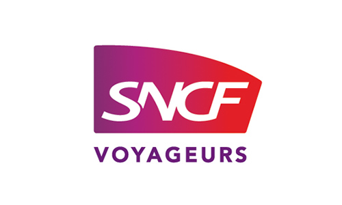 SNCF